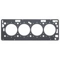 Athena Head Gasket MLS for Chevrolet Cruze / Aveo / Opel Astra H / J / Corsa D / Insygnia A / Zafira / SAAB A 16 LET 1mm 80mm 338286R-1