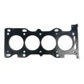 Athena Head Gasket MLS for Mazda 3 / 5 / 6 / MX-5 III 0.55mm 89mm 338509R-1