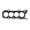 Athena Head Gasket MLS for 1mm 95.4mm 338488R-1