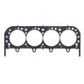 Athena Head Gasket MLS for 1.15mm 120.9mm 338530R-1