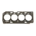 Athena Head Gasket MLS for Alfa Romeo 145 / 146 / 155 / 156 / 166 / GTV / Spider 1.55mm 84mm 338409R-1