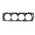 Athena Head Gasket MLS for 1mm 110mm 338497R-1