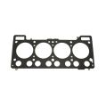 Athena Head Gasket MLS for Renault 9 / 11 / 18 / 19 / 21 / Super 5 / Rapid / Volvo 340-360 1.8mm 78mm 338250R-1