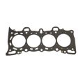 Athena Head Gasket MLS for Rover D 16 Y3 / Honda Civic V / VI / CRX III 0.85mm 77mm 338113R-1