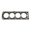 Athena Head Gasket MLS for Opel Astra H / GTC / Z20 LEH / Zafira 1mm 87.5mm 338062R-1