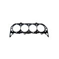 Athena Head Gasket MLS for 1.15mm 117.60mm 338389R-1