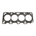 Athena Head Gasket MLS for Mitsubishi 4G63 (DOHC 16V) 1mm 88.3mm 338027R-1