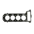 Athena Head Gasket MLS for Alfa Romeo 75 / 90 / Giulietta / Spider / Alfetta 1.35mm 85.3mm 338496R-1
