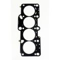 Athena Head Gasket MLS for Audi A1 / A3 / A4 / A6 /Seat Leon / Altea / Skoda Octavia / VW Golf / Passat / Scirocco 0.85mm 84mm 338486R-1