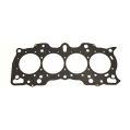 Athena Head Gasket MLS for Honda CRX II / III / Civic IV / V / VI / Integra 0.85mm 84mm 338102R-1