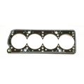 Athena Cut Ring Head Gasket for 1.8mm 85.5mm without Rings E330039R-1