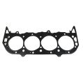 Athena Head Gasket MLS for 1.3mm 111.12mm 338453R-1