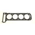 Athena Head Gasket MLS for Opel Ascona / Kadett / Manta 1.5mm 98mm 338298R-1
