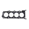 Athena Head Gasket MLS for 1mm 92.2mm 338349R-1