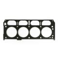 Athena Head Gasket MLS for 1.3mm 104.20mm 338512R-1