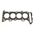 Athena Head Gasket MLS for Nissan SR20DET 1mm 87.5mm 338152R-1