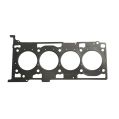 Athena Head Gasket MLS for Mitsubishi S61 / Y61 / 4B11 1mm 87.5mm 338422R-1