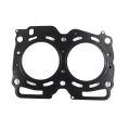 Athena Head Gasket MLS for Subaru Impreza / Forester / EJ20 0.9mm 94mm 338460R-1