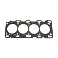 Athena Head Gasket MLS for Mitsubishi 4G63 (DOHC 16V) 1mm 87.5mm 338026R-1