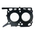 Athena Head Gasket MLS for Subaru FA20 / Toyota GT 86 / FA20 / 4U-GSE 1.3mm 94mm Left Side 338490R-1