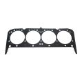 Athena Head Gasket MLS for 0.7mm 105.79mm 338331R-1