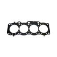 Athena Head Gasket MLS for Toyota MR2 II / Celica / Carina / 3S-GE / 3S-GTE 1.3mm 87mm 338326R-1