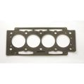 Athena Head Gasket MLS for Citroen C4 / C5 / C8 / Fiat RFN / Lancia RFN / Peugeot / 206 / 307 / 406 / 407 / 607 / 806 / 807 1.3mm 86mm 338266R-1