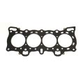 Athena Head Gasket MLS for Rover 200 II / 400 II / Honda Civic II / IV / V / Concerto / CRX II / City III 0.85mm 78mm 338109R-1