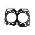 Athena Head Gasket MLS for Subaru Impreza / Forester / Legacy / Outback / EJ25 0.95mm 100mm 338448R-1