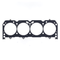 Athena Head Gasket MLS for 1.6mm 338525S-1