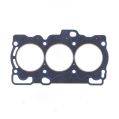 Athena Cut Ring Head Gasket for Subaru EZ30D 3.0L 161Kw 1mm 90mm (Right) 330166R-1