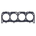Athena Head Gasket MLS for 1mm 104.1mm 338369R-1