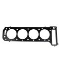 Athena Head Gasket MLS for Opel Ascona / Kadett / Manta 1.8mm 97mm 338464R-1