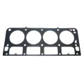 Athena Head Gasket MLS for 1mm 100.2mm 338344R-1