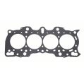 Athena Head Gasket MLS for Honda B20B / B20Z1 / CR-V I (RD) 0.85mm 85mm 338104R-1