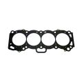 Athena Head Gasket MLS for Toyota Celica / Corolla / MR2 I 1.9mm 83mm 338324R-1