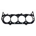 Athena Head Gasket MLS for 0.7mm 115.31mm 338454R-1