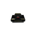 Ecumaster PMU-24 DL-8