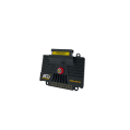 Ecumaster PMU-24 DL-1