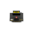 Ecumaster PMU-24 DL-2
