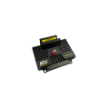 Ecumaster PMU-24 DL-3