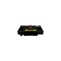 Ecumaster PMU-24 DL-5