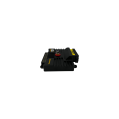 Ecumaster PMU-24 DL-6