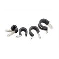 Pojedynczy uchwyt montażowy 14mm OBDIP-14MM 5,01 zł-1
