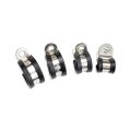 Pojedynczy uchwyt montażowy 14mm OBDIP-14MM 5,01 zł-2