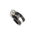 Pojedynczy uchwyt montażowy 14mm OBDIP-14MM 5,01 zł-3