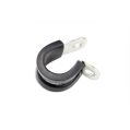 Pojedynczy uchwyt montażowy 14mm OBDIP-14MM 5,01 zł-4