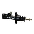 Pompa hamulcowa seria GS Wilwood 260-15091 0.750