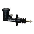 Pompa hamulcowa seria GS ze zbiornikiem Wilwood 260-15098 0.750