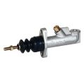 Pompa hamulcowa Wilwood 260-6088 0.700